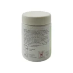 Ayurvel Powder - Image 2