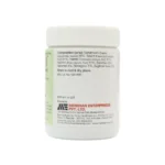 Ayurvel Powder - Image 3
