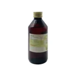 Nagarjun Pharmaceuticals Pinda Tailam - Image 2