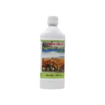 GOMUTRA ARK - ISHA - 500 ML