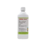 GOMUTRA ARK - ISHA - 500 ML - Image 2