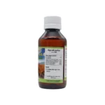 GOMUTRA ARK - ISHA - 100  ML - Image 3