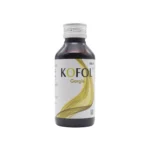 Charak Pharma Kofol Gargle