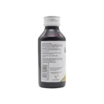Charak Pharma Kofol Gargle - Image 2