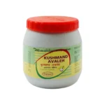 Nagarjun Pharmaceuticals Kushmand Leham