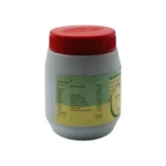 Nagarjun Pharmaceuticals Kushmand Leham - Image 2