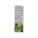 AMLA ALOEVERA JUICE - KAPIVA - 1 LITR - Image 2