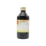 MANSYADI KASHAY - 200 GM - Image 2