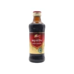 Dabur Amritarishta