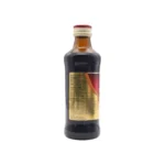 Dabur Amritarishta - Image 2