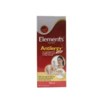Elements Wellness Antilergy Liquid