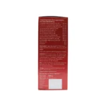 Elements Wellness Antilergy Liquid - Image 2