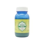 TRIPHALA GHRITA - 100 GM