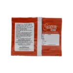 Bhawsar Pharma Bajrang Lep (New) - Image 2