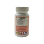 DER 9 CAP - 30 CAP - Image 2