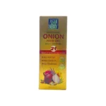 ONION OIL - 200 ML - Image 2