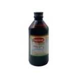 Nagarjun Pharmaceuticals Kanchanar Kashay