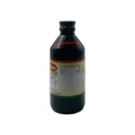 Nagarjun Pharmaceuticals Kanchanar Kashay - Image 2