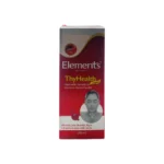 ELEMENTS THYHEALTH LIQ - 200  ML