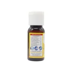 Pitambari Cure On Oil - Image 2