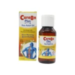Pitambari Cure On Oil - Image 3