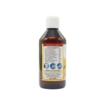 Pitambari Cure On Oil - Image 2