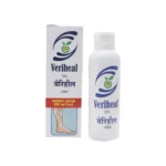 VERIHEAL OIL - 200 ML - Image 3