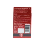 Elements Wellness Uri Flush 3 Capsule - Image 2