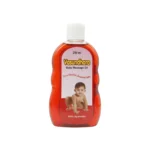 Pitambari Vasundara Oil