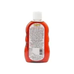 Pitambari Vasundara Oil - Image 2