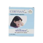Sandu Corysan Tablet