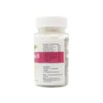 Nisha Herbals Artho N Tablet - Image 2