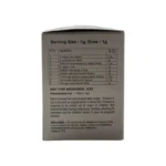 Dhanwantri Distributors Pile Relief Powder - Image 2