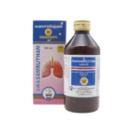 Shri Chamundeshwari  Swasamrutham Liquid