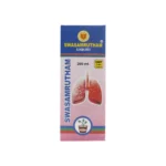 Shri Chamundeshwari  Swasamrutham Liquid - Image 3