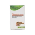 L Amar Dianeem Capsule