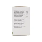 L Amar Dianeem Capsule - Image 2