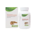 L Amar Dianeem Capsule - Image 3