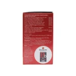 ELEMENTS CYCLOVA CAP - 30 CAP - Image 2