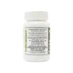 AMLA TABLET 500MG - 60 TAB - Image 2