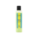 Nisha Herbals Smart Glow Shampoo