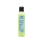 Nisha Herbals Smart Glow Shampoo - Image 2