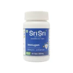 IMMUGEN TAB 500MG - SRI - 60 TAB