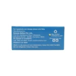 Sri Sri Tattva Jvara Keerti Vati 500 mg - Image 2