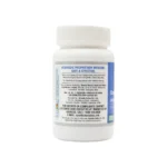 OORJA FORTE TAB 500MG - SRI - 60 TAB - Image 2