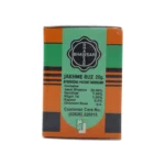 JAKHMERUZ - 20 GM - Image 2