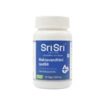 Sri Sri Tattva Raktavardhini Tablet