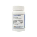 Sri Sri Tattva Raktavardhini Tablet - Image 2