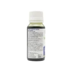 Sri Sri Tattva Vedanantaka Liniment - Image 2