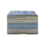 Sri Sri Tattva Vitilwel Ointment - Image 2